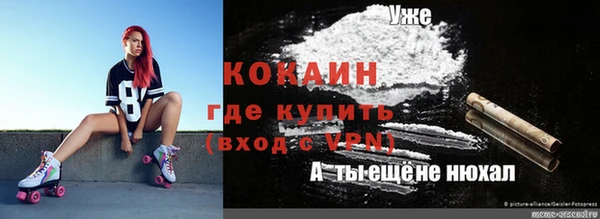 ПСИЛОЦИБИНОВЫЕ ГРИБЫ Медногорск